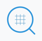 ImageWatchCSharp